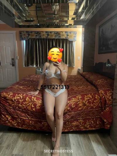 24Yrs Old Escort North Jersey Image - 3