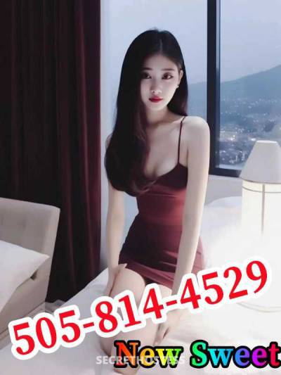 24 year old Escort in Albuquerque NM ??look here??? new girl ?xxxx-xxx-xxx??best massage?????new 