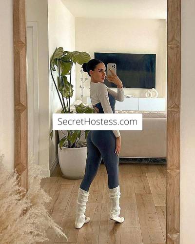 24Yrs Old Escort Albury Image - 1