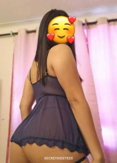 24Yrs Old Escort Brooklyn NY Image - 2