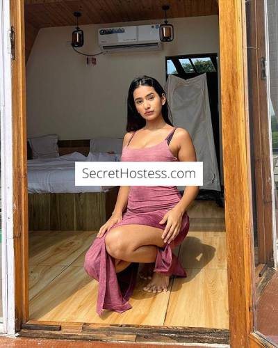 Geelong 🥰Rose Party Queen in OutcallFor incalls and  in Geelong
