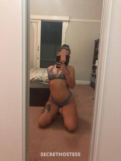 24Yrs Old Escort Size 10 Tamworth Image - 3