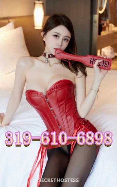 24Yrs Old Escort Chicago IL Image - 0