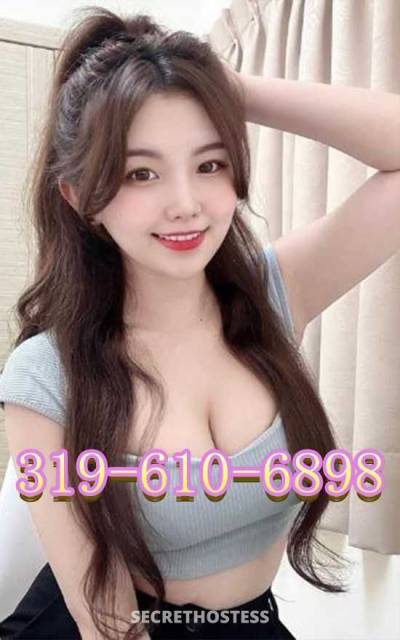 24Yrs Old Escort Chicago IL Image - 2