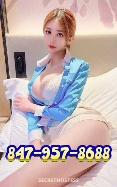 24Yrs Old Escort Chicago IL Image - 1