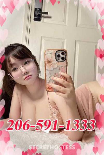 24Yrs Old Escort Seattle WA Image - 2