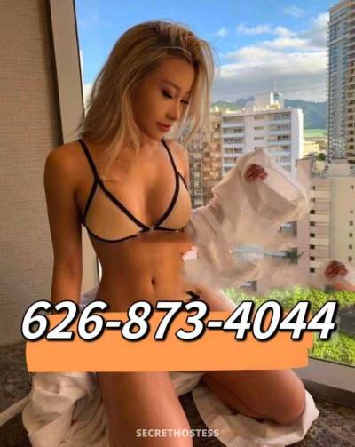 24Yrs Old Escort Dallas TX Image - 1