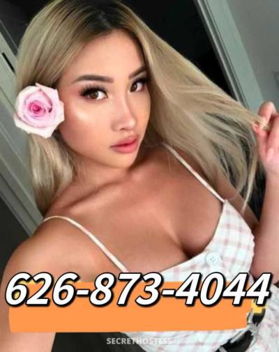 24Yrs Old Escort Dallas TX Image - 2