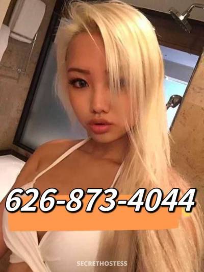 24Yrs Old Escort Dallas TX Image - 5