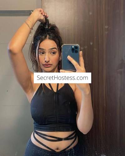 🌃 Canberra hot 💥🔥sexy 👅sweet 🍭🍫girl 🌹  in Canberra