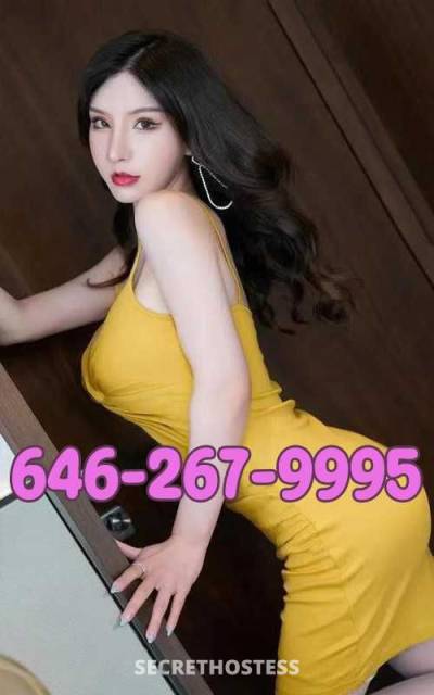 24Yrs Old Escort Long Island NY Image - 2