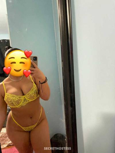 24Yrs Old Escort Manhattan NY Image - 1