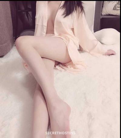 24Yrs Old Escort Manhattan NY Image - 2