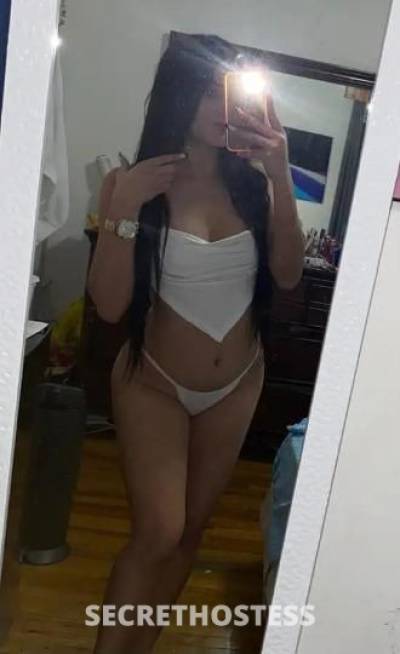 24Yrs Old Escort Nashville TN Image - 2