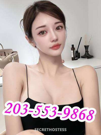 24 year old Escort in New Haven CT ???xxxx-xxx-xxx???grand opening &amp; new lady??? ????