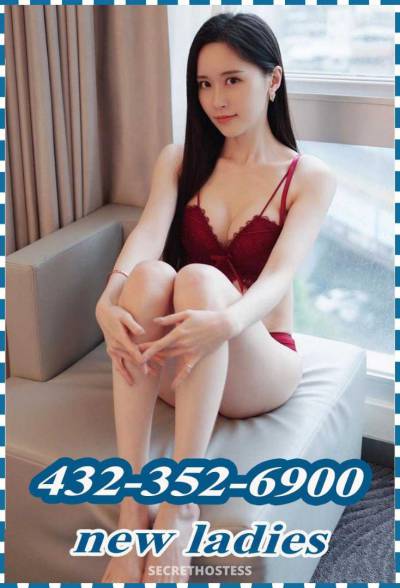 24Yrs Old Escort Odessa TX Image - 2