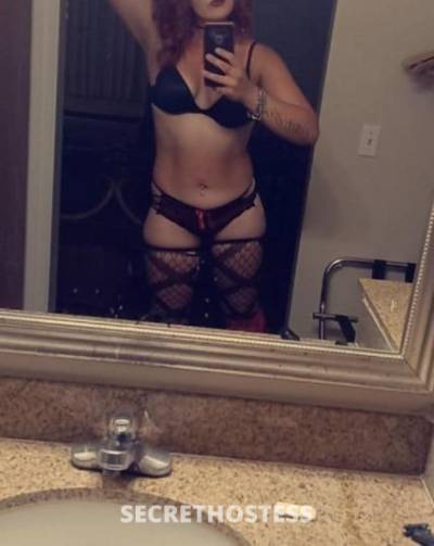 24Yrs Old Escort Tucson AZ Image - 0