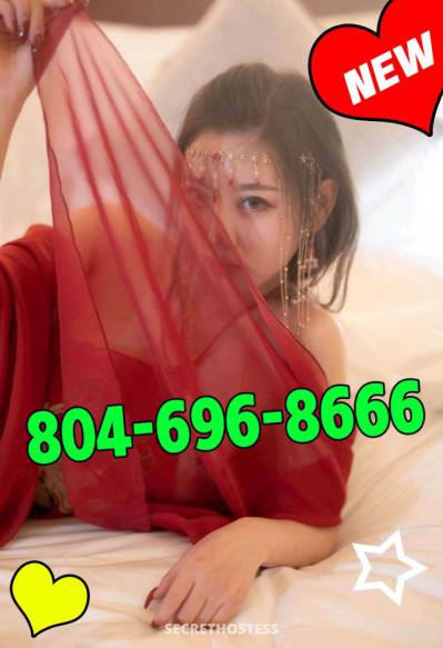 24Yrs Old Escort Richmond VA Image - 4