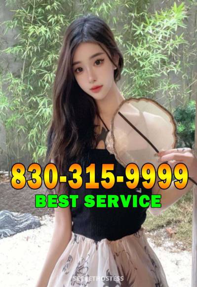 24Yrs Old Escort San Antonio TX Image - 4