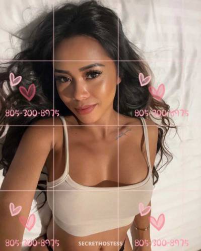 24 year old Escort in San Buenaventura CA 24Yrs Old Escort San Buenaventura CA