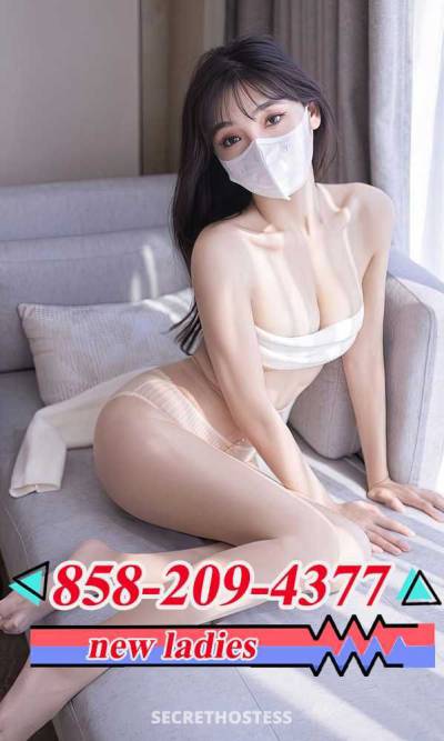 24Yrs Old Escort San Diego CA Image - 0