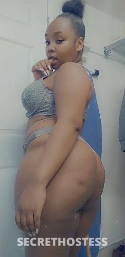 24Yrs Old Escort San Diego CA Image - 1