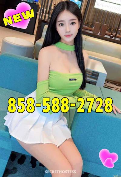 24Yrs Old Escort San Diego CA Image - 0