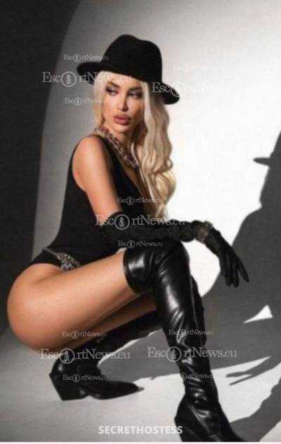 24Yrs Old Escort 60KG 173CM Tall Wroclaw Image - 0