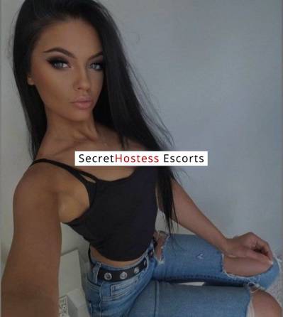 24Yrs Old Escort 54KG 175CM Tall Bucharest Image - 3