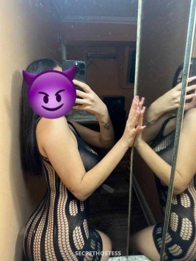 24Yrs Old Escort Bronx NY Image - 2