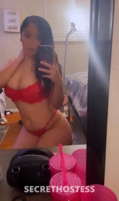 24Yrs Old Escort San Jose CA Image - 1