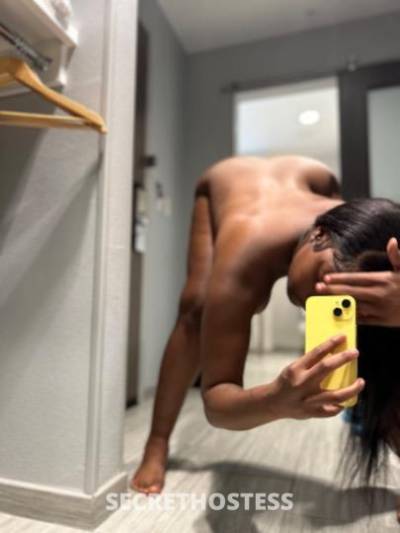 24 Year Old Latino Escort Washington DC - Image 1