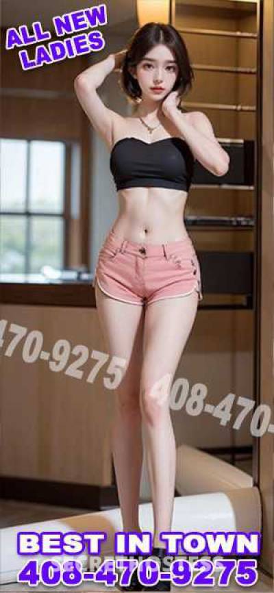 24Yrs Old Escort San Jose CA Image - 3