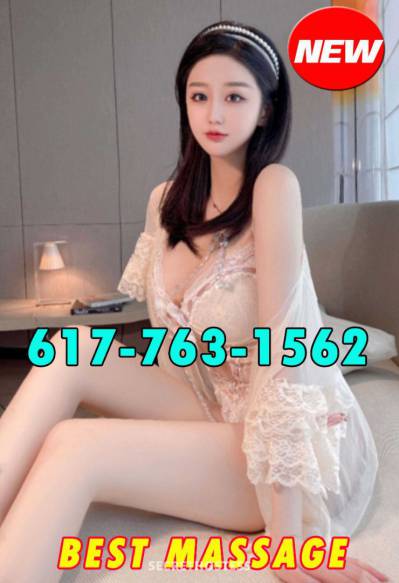 25Yrs Old Escort Boston MA Image - 4