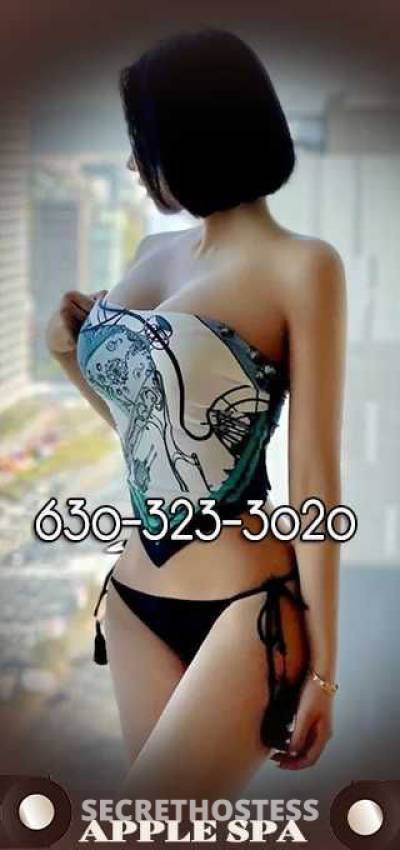 25Yrs Old Escort Chicago IL Image - 0