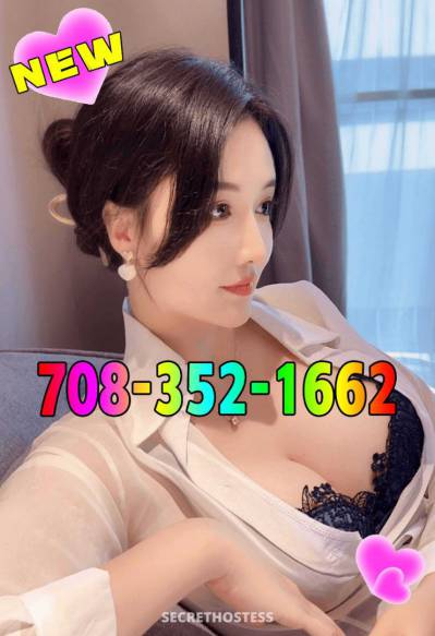 25Yrs Old Escort Chicago IL Image - 1