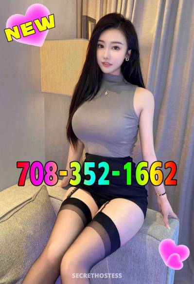 25Yrs Old Escort Chicago IL Image - 3