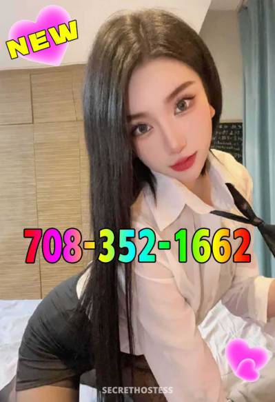 25Yrs Old Escort Chicago IL Image - 4