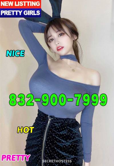 25Yrs Old Escort Houston TX Image - 4