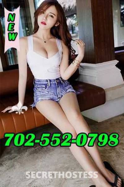 25Yrs Old Escort Las Vegas NV Image - 0