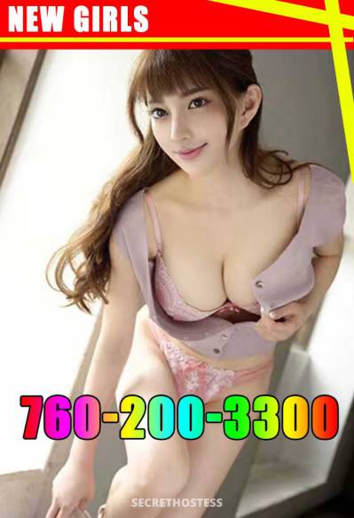 25Yrs Old Escort Palm Springs CA Image - 4