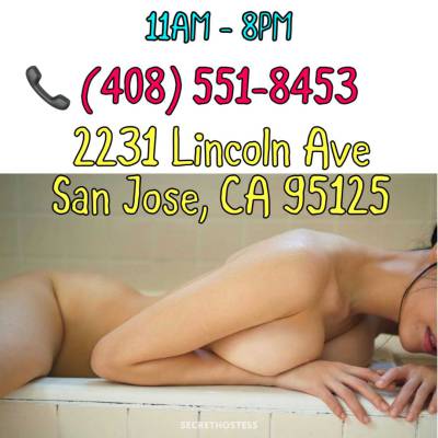 25Yrs Old Escort San Jose CA Image - 5