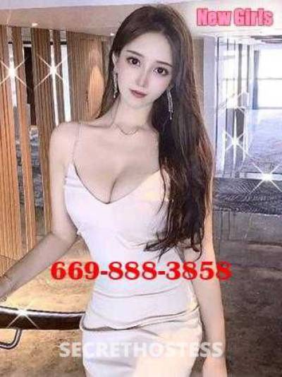 25Yrs Old Escort San Jose CA Image - 2