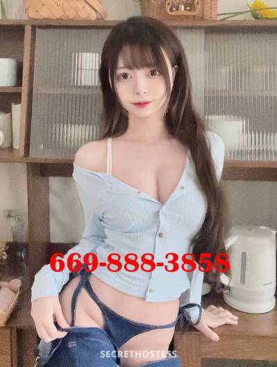 25Yrs Old Escort San Jose CA Image - 3