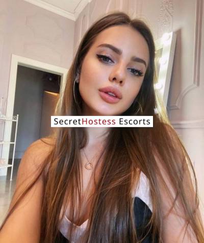 25Yrs Old Escort 50KG 163CM Tall Belgrade Image - 6