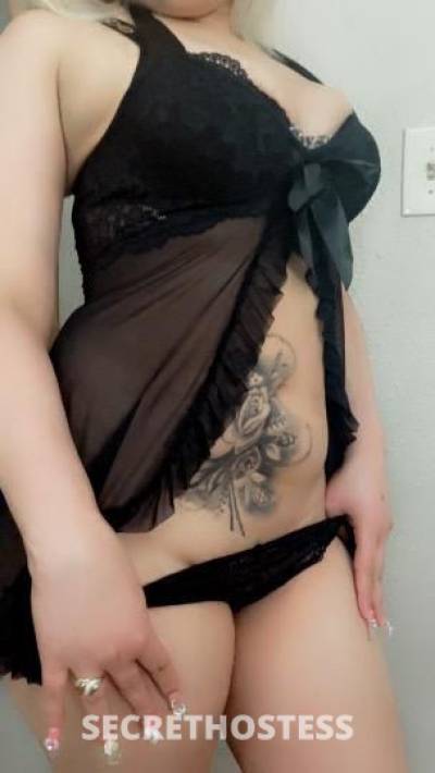 25Yrs Old Escort Odessa TX Image - 1