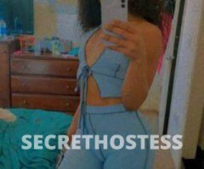 25Yrs Old Escort 162CM Tall Chicago IL Image - 1