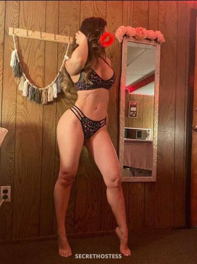 25Yrs Old Escort Long Island NY Image - 2