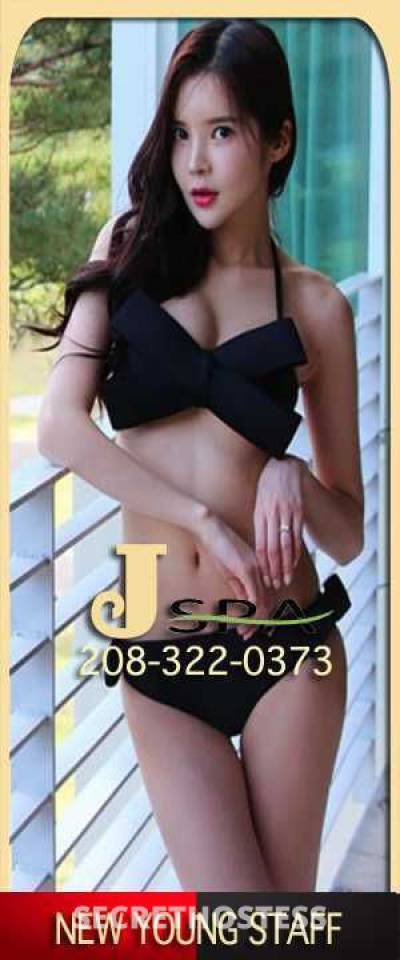 25Yrs Old Escort Boise ID Image - 1