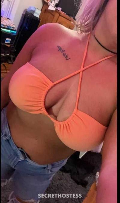 25Yrs Old Escort Chicago IL Image - 1